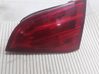 Tailgate rear/tail lights 21968002