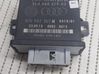Sterownik / Moduł świateł LCM 8P0907357H