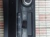 Climate control unit 8K1820043AQ