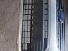 Front bumper DM2