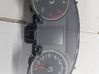 Speedometer (instrument cluster) 8K0920932D
