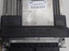 Engine control unit/module 8K5907311A