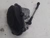Intake manifold valve actuator/motor 059129086L