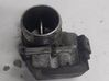 Throttle valve 4E0145950H
