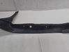 Fender end trim 8T0821111