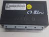 Pakabos valdymo blokas 4G0907553F