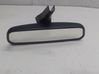 Rear view mirror (interior) 4F0857511AA