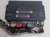 Comfort/convenience module 8E0959433CB