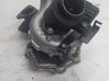 Turbo 059145874D