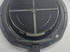 Front door speaker 8H0035412C