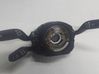 Wiper turn signal indicator stalk/switch 4G0953568A
