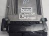 Engine control unit/module 03G906016JD
