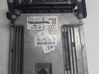 Engine control unit/module 03G906016FQ