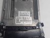 Engine control unit/module 03G906016JE