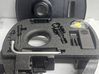 Instrumentu komplekts 4G0012109D