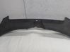 Radiator trim 4F0807081