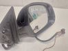 Front door electric wing mirror VM013EHR