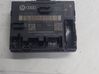 Door control unit/module 4F0959792R