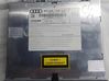 CD/DVD changer 4F0035110A