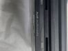 CD/DVD changer 4E0035666F