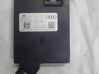 Keyless (KESSY) go control unit/module 4F0907335B