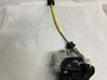 Rear door lock 