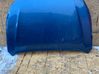 Engine bonnet/hood 