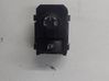 Wing mirror switch 83061FJ000