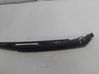 Rear wiper blade arm 