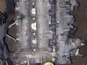 Engine 263A3000