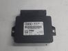 Hand brake control module 8K0907801L