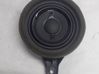 Altavoz de la puerta delantera 4G0035454