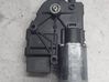 Sunroof motor/actuator 8R0959591A