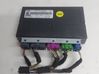 Pakabos valdymo blokas 4G0907553