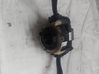 Wiper turn signal indicator stalk/switch 8E0953549N