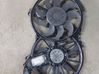Ventilador eléctrico del radiador 4F0959455K