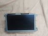 Screen/display/small screen 8T0919603C