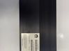 Sound amplifier 68303976AB