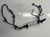 Other wiring loom 577AA