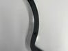 Other trunk/boot trim element 1KL48TRMAA