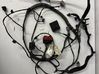 Wiring harness P68503356AB