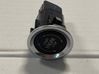 Engine start stop button switch 816143630