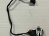 Rain sensor 39005090