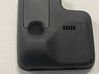 Windshield trim 42485656