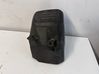 ABS pump bracket 953AF0859