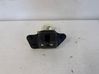 Loading door lock 0615A