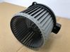 Mazā radiatora ventilators 0130101113