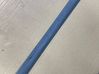 Rear arch trim 3T16V29077B