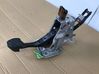 Pedal de freno 1T1721057L