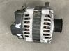 Generatorius 12V110A
